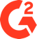 G2