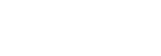 Inc.