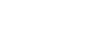 Kaseya
