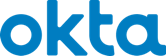 Okta