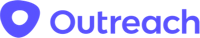 Outreach