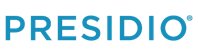 Presidio
