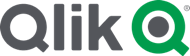 Qlik